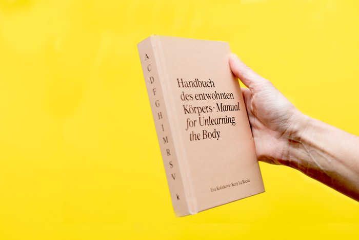 handbuch_01