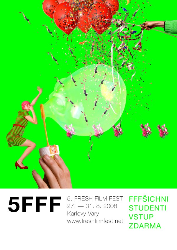 5FFF_poster