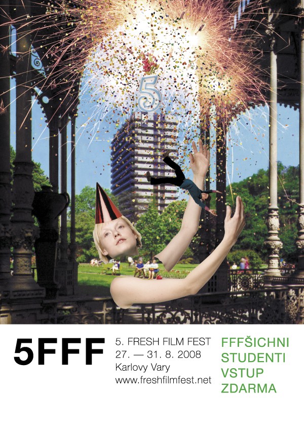 5FFF_poster