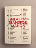 Atlas of Transformation