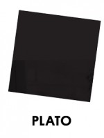 PLATO