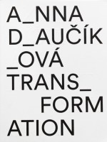 Trans_formation